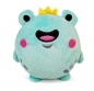 Pluszak Friends Pickle Żabka 12cm