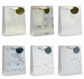 Torba okolicznościowa S, 1 szt