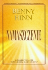 Namaszczenie Hinn Benny