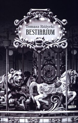 Bestiarium