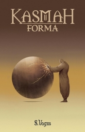 Kasmah Forma