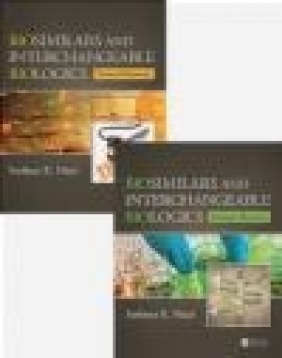 Biosimilar and Interchangeable Biologics 2 vols Sarfaraz Niazi