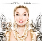 Hiper / Chimera