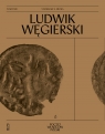 Ludwik Węgierski Stanisław A. Sroka