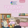 Zadanka z Wiki. Czas na śniadanie Opracowanie zbiorowe