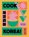 Cook Korea! Law Billy