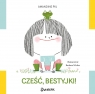 Cześć, bestyjki! Amandine Piu