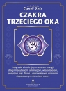 Czakra trzeciego oka