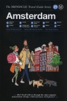 Amsterdam: The Monocle Travel Guide Series