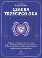 Czakra trzeciego oka - Cyndi Dale