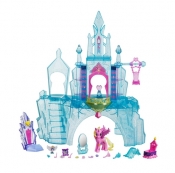 My Little Pony Equestria Crystal Empire (B5255p)