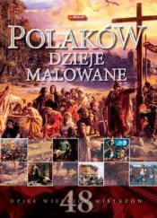 Polaków dzieje malowane