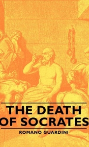 The Death of Socrates