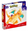 Klocki Pokemon Construx Dragonite (HKT25) od 8 lat