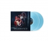 A Perfect Contradiction (2 Vinyl)