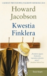 Kwestia Finklera Jacobson Howard