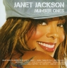 Icon Collection Janet Jackson