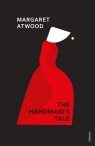  The Handmaid\'s Tale