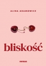 Bliskość