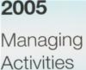 Managing Activities Textbook Michael Armstrong,  Armstrong