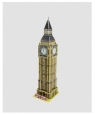  Puzzle 3D: Big Ben