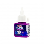 Slime aromat - jagoda 35 ml (TU3091)