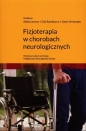 Fizjoterapia w chorobach neurologicznych - Sheila Lennon, Gita Ramdharry, Geert Verheyden