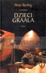 Dzieci Graala  Berling Peter