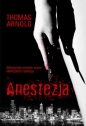 Anestezja - Thomas Arnold
