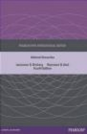 Clinical Phonetics - Benjamin Munson, Raymond Kent, Lawrence Shriberg