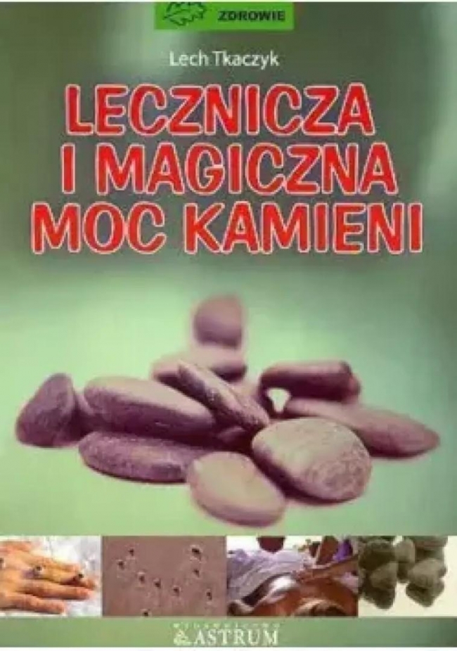 <img src='https://webimage.pl/pics/919/1/d9788372771919.jpg'>