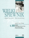 Wielki śpiewnik Agnieszki Osieckiej Tom 3 Apetyt na życie Osiecka Agnieszka