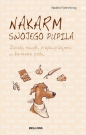 Nakarm swojego pupila - Nadine Fahrenkrog