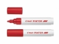 Marker Pintor M czerwony (SW-PT-M-R)