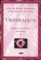 Urzekająca - Stasi Eldredge, John Eldredge