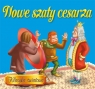 Nowe szaty cesarza Urszula Kozłowska