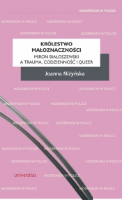 Królestwo małoznaczącości