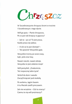 Sto bajek - Jan Brzechwa, Jan Brzechwa