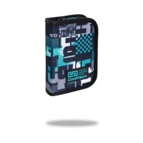 Piórnik Patio cool pack CLIPPER (C76143)