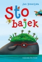 Sto bajek - Jan Brzechwa, Jan Brzechwa