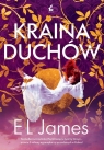 Kraina duchów E. L. James