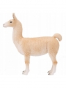  Figurka Lama3+