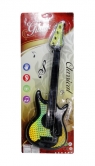 Gitara Classical