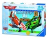 Puzzle  Planes Herosi Nieba 60
	 (053919)