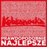  Prawdopodobnie najlepsze