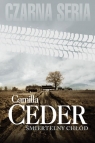 Śmiertelny chłód Ceder Camilla