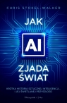 Jak AI zjada świat