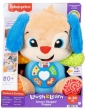 Fisher-Price. Ucz się i śmiej! Szczeniaczek