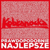 Prawdopodobnie najlepsze - Kobranocka