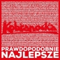 Prawdopodobnie najlepsze - Kobranocka